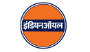Logo 4